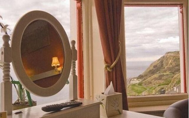 Derwent House Hotel - Guest house