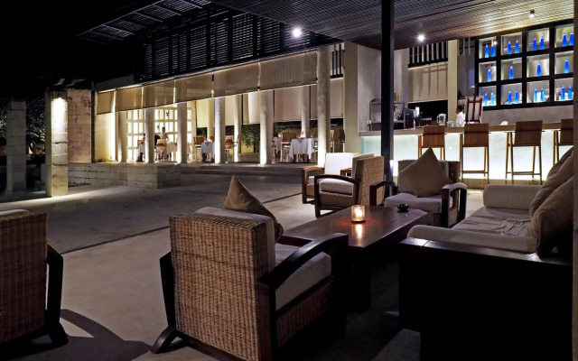 The Bale Nusa Dua by LifestyleRetreats