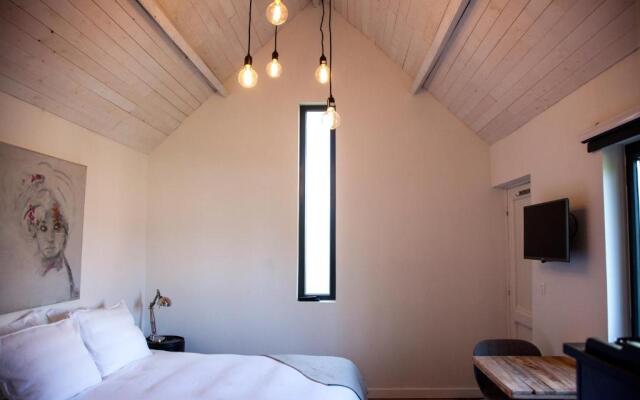 Belle Chique - Maastricht