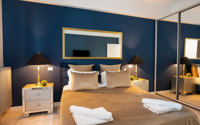 Metropole Apartments Studio Old City