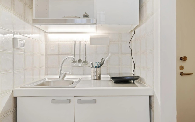 Sognando Bologna Flat