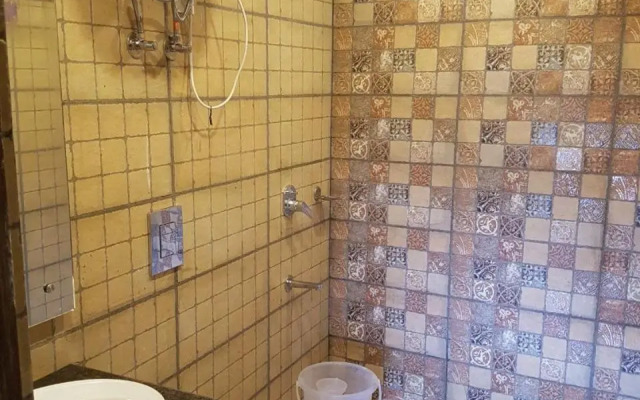 Hotel Hamers International