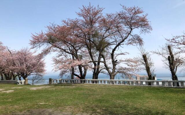 Guest House Asahi