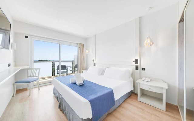 Ankaa Hotel