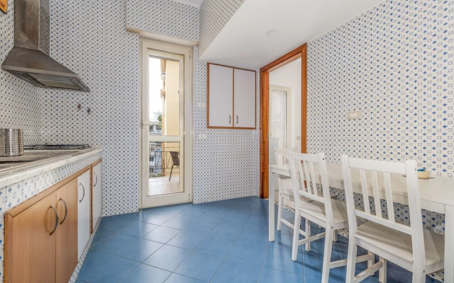 YourHome - Corso Italia Apt in Sorrento