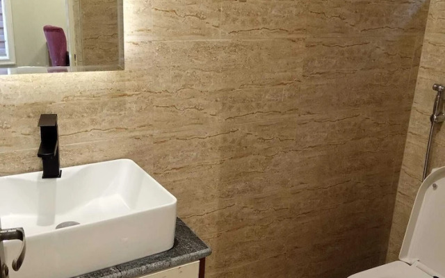 1314 Hotels & Suites Abuja