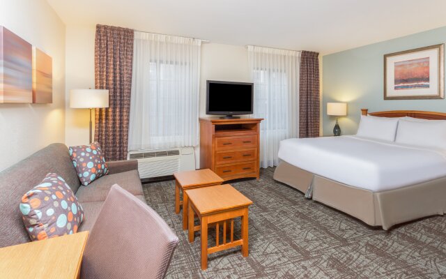 Sonesta ES Suites Atlanta - Perimeter Center