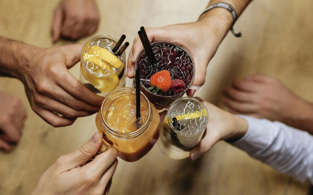 Mercure Hotel Hamburg am Volkspark