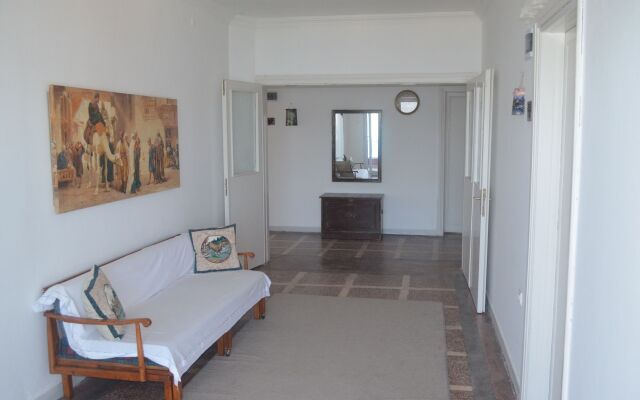 Tunc Otel