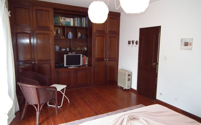 Casa Eunice