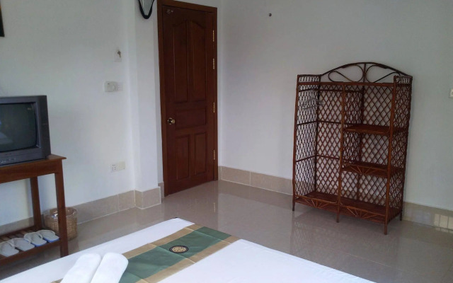 Schein Residence
