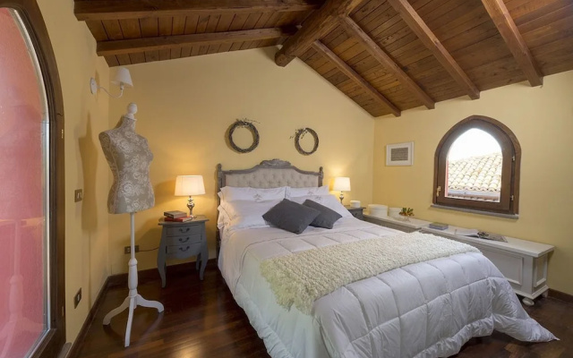 Relais Santa Caterina
