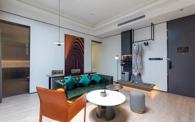 Kardon Hotel.Stars