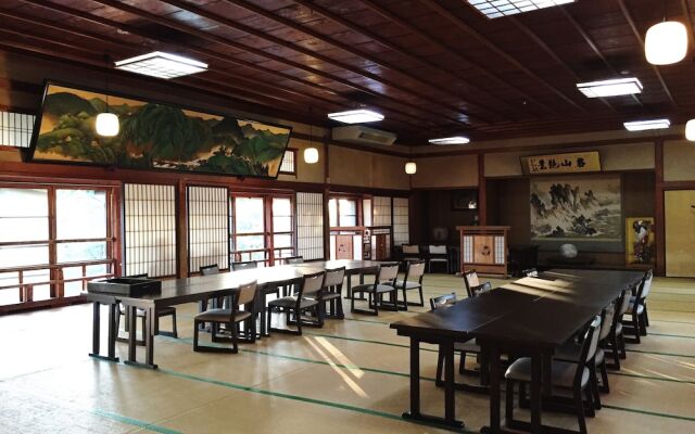 Sakoya -Yoshino-