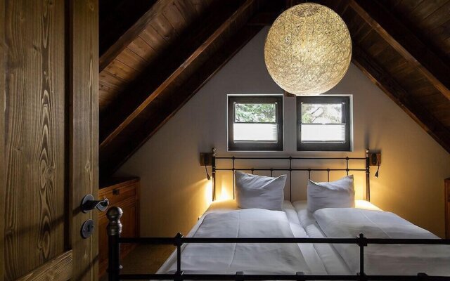 Pension Kleiner Konig