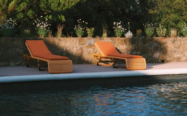 Off Grid Girona - New Opening (Adults Only)