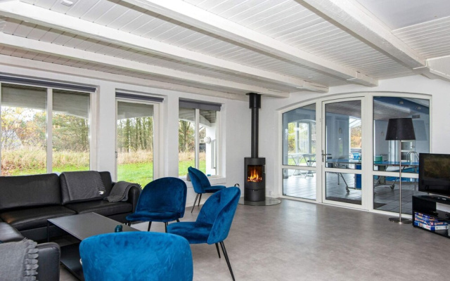Luxury Retreat With Pool - By Traum Ferienwohnungen