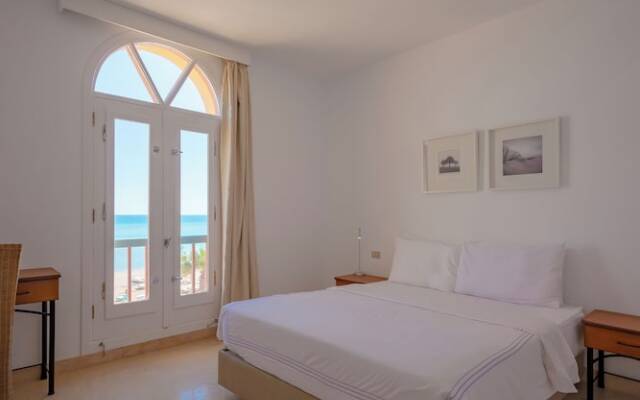 VESTA - El Gouna Villa 6