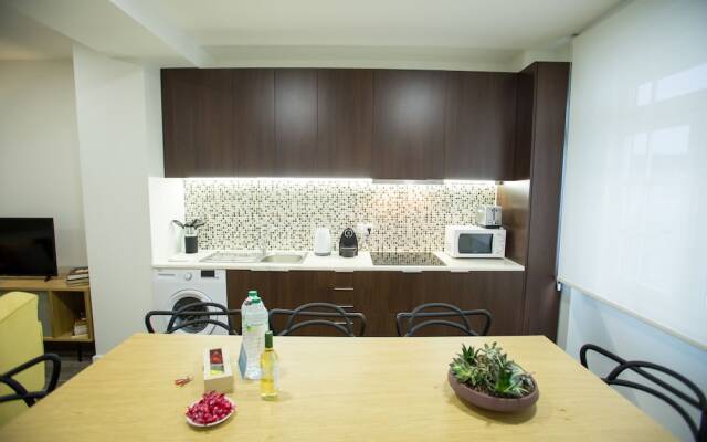 Boavista Premium by Porto City Hosts