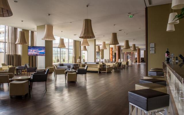 Vila Gale Coimbra Hotel