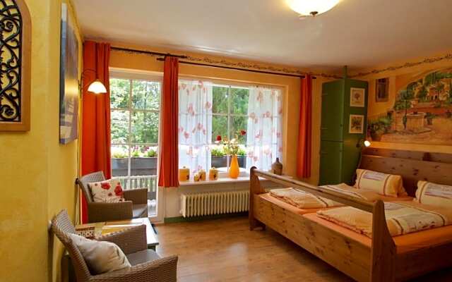 Haus Sonneck