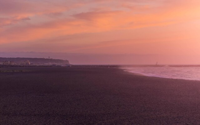 VVF Résidence Port-Leucate