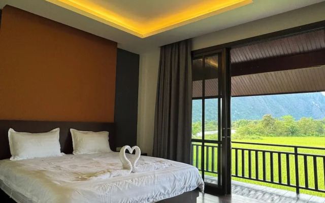 Phalai view hotel