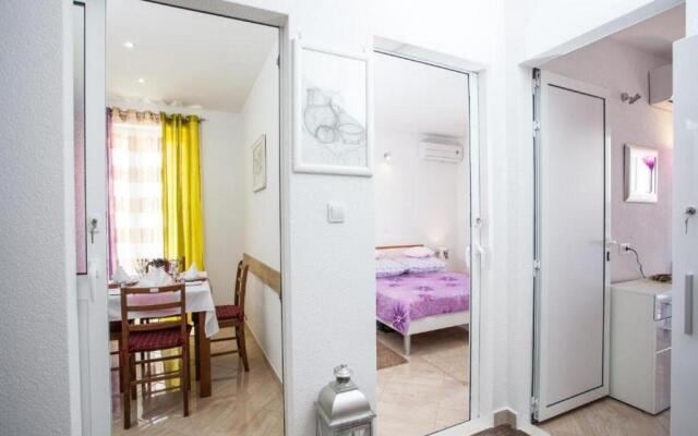 Lux Apartment Mare By the Sea & Beach