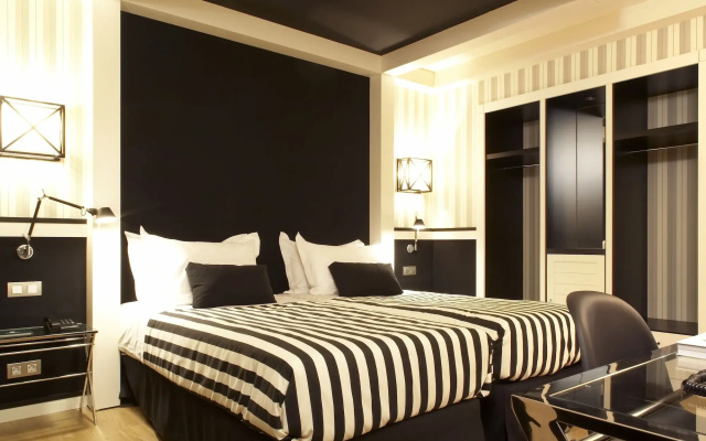 Hotel EuroPark