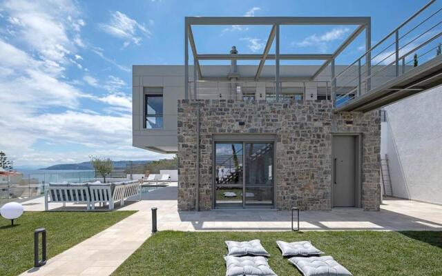 Villa Theologos