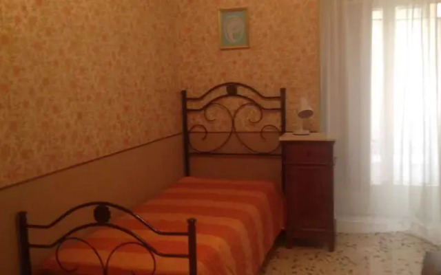 Casa di Eva