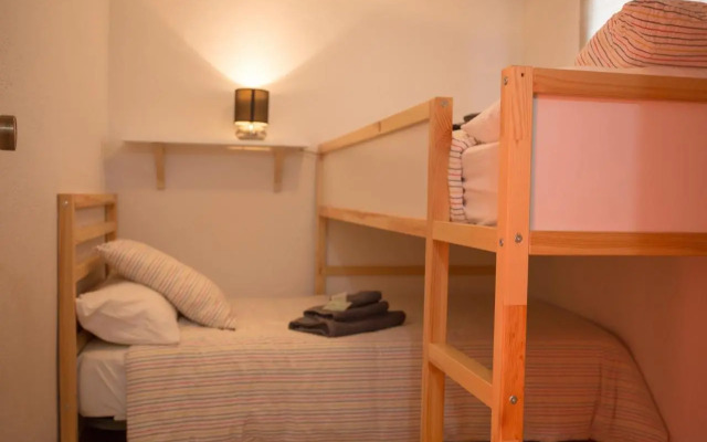 Apartament Casa Neus