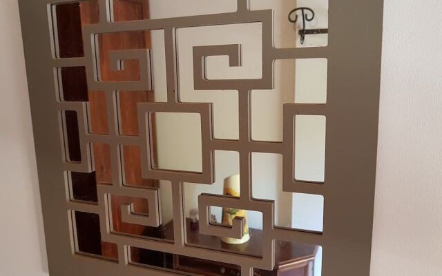 Agriturismo Fattoriale Le Origini