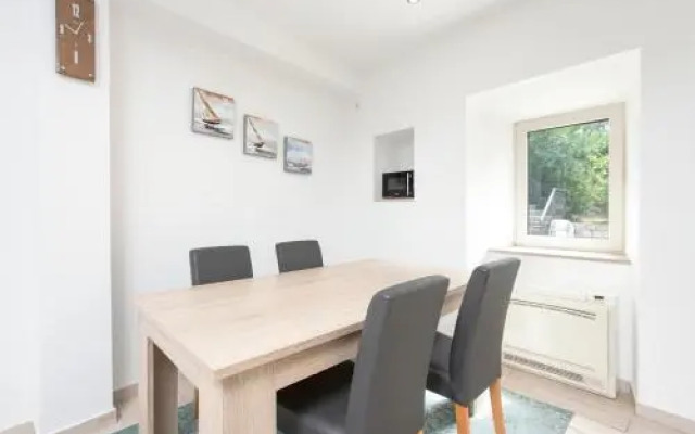 Apartments D&V