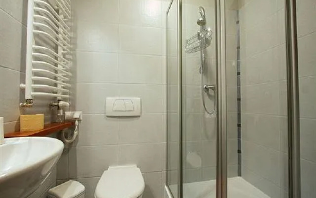 TatryTop Pod Lipkami