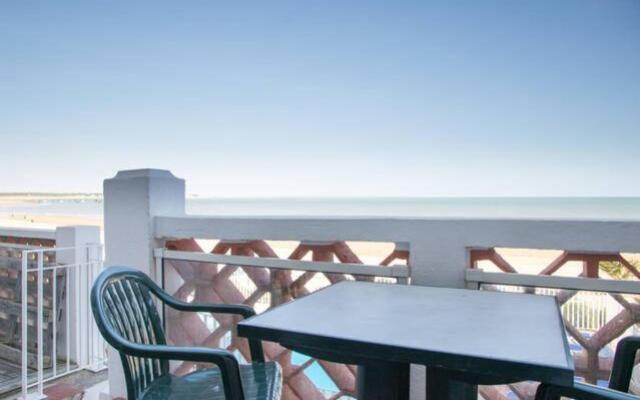 Appartement OCEAN