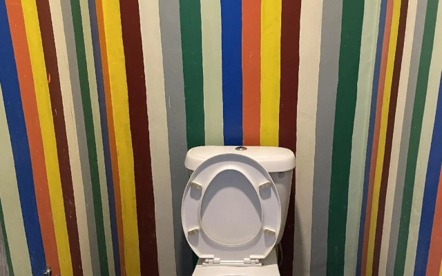 Sunny Side by OYO Rooms