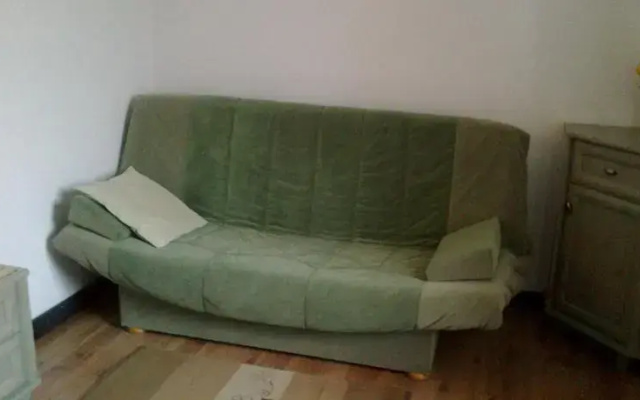 Ranczo Pindorówka