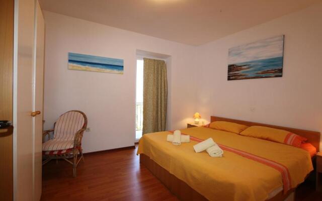 Apartment Josip
