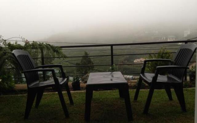 Misty View Cottage Home Stay Experience