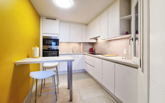 Hotel Restaurant Steenhuyse