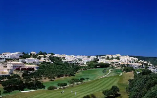Quinta da Floresta Golf & Leisure Holiday Resort