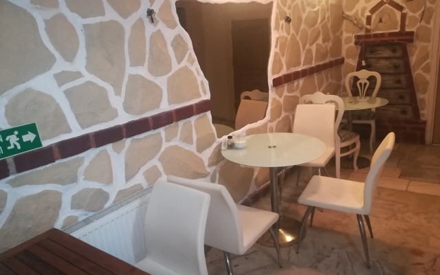 Miss Royal Hotel & SPA