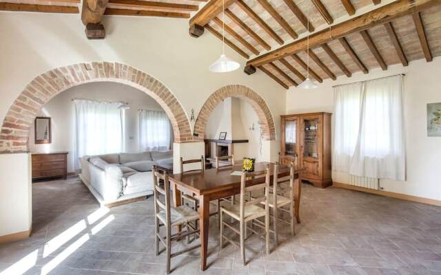 Verdidea - BELLAVISTA