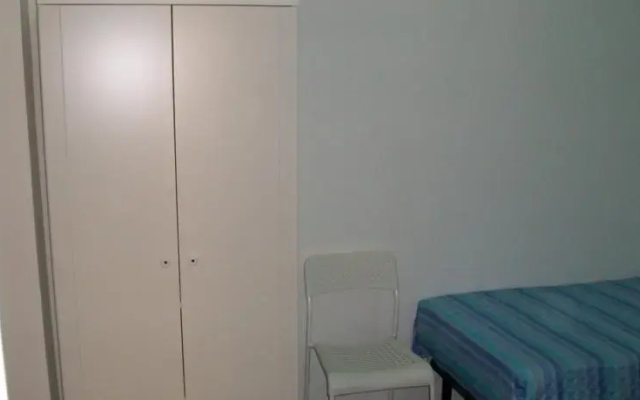 Holiday Home Mare e Monte