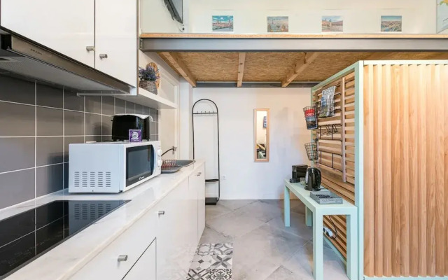 CASA DOURO Porto City