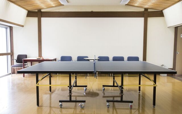 Atami Kinomiyanoyu Shogetsu