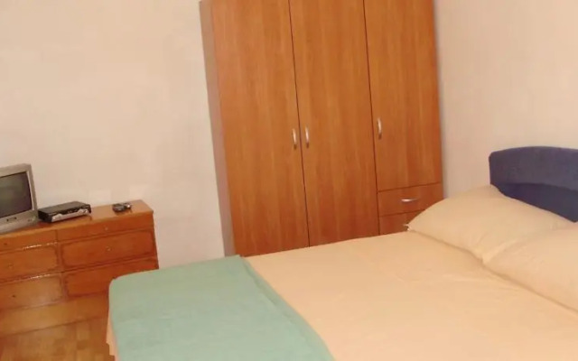 Apartments Casa Rosa