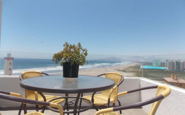 47.- HNA Mirador El Faro