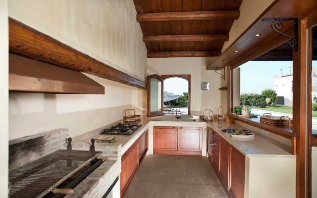 Torre del Cozzoverro